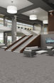 RIPPLE-EFFECT-J0116-FALLING-DOMINO-00506-room-image
